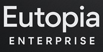EUTOPIA ENTERPRISE LTD